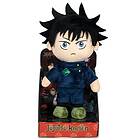 Jujutsu Kaisen Megumi Gosedjur 27cm