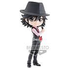 Fuuto Pi Shotaro Hidari Version A Q Posket figur 15cm