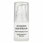 Susanne Kaufmann Rejuvenating Eye Cream 15ml