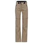 me°ru' Rosario Zip Off Pant (Dam)