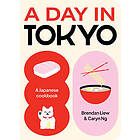 A Day in Tokyo