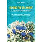 Beyond the Sea Squirt