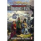 Dragonlance: Dragons of Fate