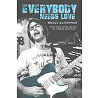 Everybody Needs Love