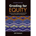 Grading for Equity