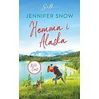 Hemma i Alaska