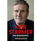 Keir Starmer