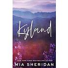 Kyland