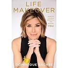 Life Makeover