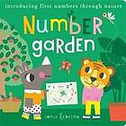 Number Garden