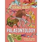 Science-ology!: Palaeontology