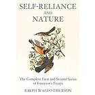 Self-Reliance and Nature