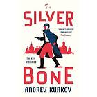 Silver Bone