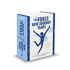 The Fool's New Journey Tarot