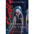 Whispers in the Dark Vol. 1 (Standard) Bonus Short Stories from Of Chaos and Darkness