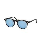 TBD Eyewear Pleat