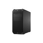 HP Z4 G5 Workstation PC 82F66ET#UUW Intel Xeon W 2465X 64GB RAM 1TB SSD RTX A4000 