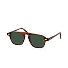 TBD Eyewear Panama 