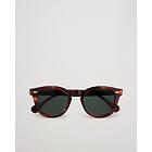 TBD Eyewear Donegal