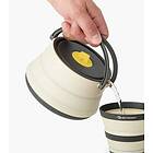 Sea to Summit Frontier UL Collapsible Kettle 1,3L