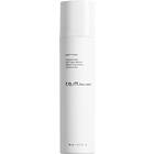 REM Beauty Mist Thing Hydrating Setting Spray