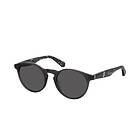 Scotch & Soda Kinney 