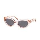Scotch & Soda Otto 