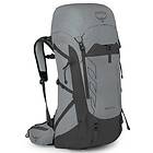 Osprey Talon Pro 40L