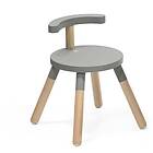 Stokke MuTable Barnstol