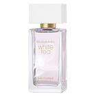 Elizabeth Arden White Tea Eau Florale edt 50ml 