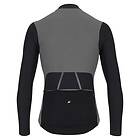 Assos Mille Gto C2 Long Sleeve Jersey (Herr)