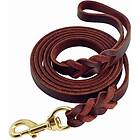 Brava Braided Leash 10mmx210cm