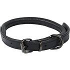 Catago Leather Dog Collar