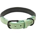 Cloud7 Dog Collar Madeira