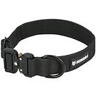 Hundra Tactical Dog Collar S-M