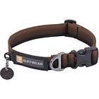 Ruffwear Front Range Collar (11"-14")