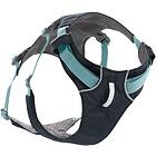 Ruffwear Flagline Harness (X-Small)