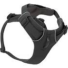 Ruffwear Front Range Harness (Medium)