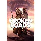 Broken Roads (PC)