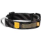 Woolly Wolf Roam Collar M