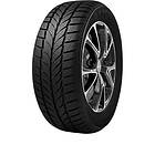 Tyfoon 4-Season 165/60 R 14 75H