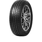 Tyfoon Successor 7 205/45 R 17 88Y XL