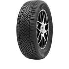 Tyfoon All Season 6 225/50 R 17 98V XL