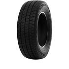 Tyfoon Van 4-Season 205/65 R 16 107R