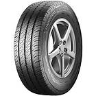 Uniroyal RainMax 3 225/55 R 17 109T