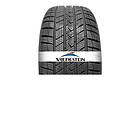 Vredestein Quatrac Pro All season 195/55 R 20 95H XL