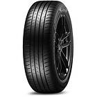 Vredestein Ultrac 245/40 R 17 95Y XL