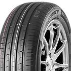 Windforce Catchfors H/P 235/60 R 16 100H