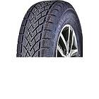 Windforce Snowblazer 245/65 R 17 111T XL