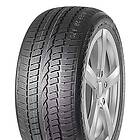 Windforce Snowblazer UHP 215/45 R 18 93V XL